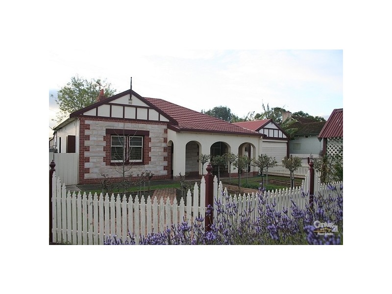 21 Para Street, Salisbury SA 5108