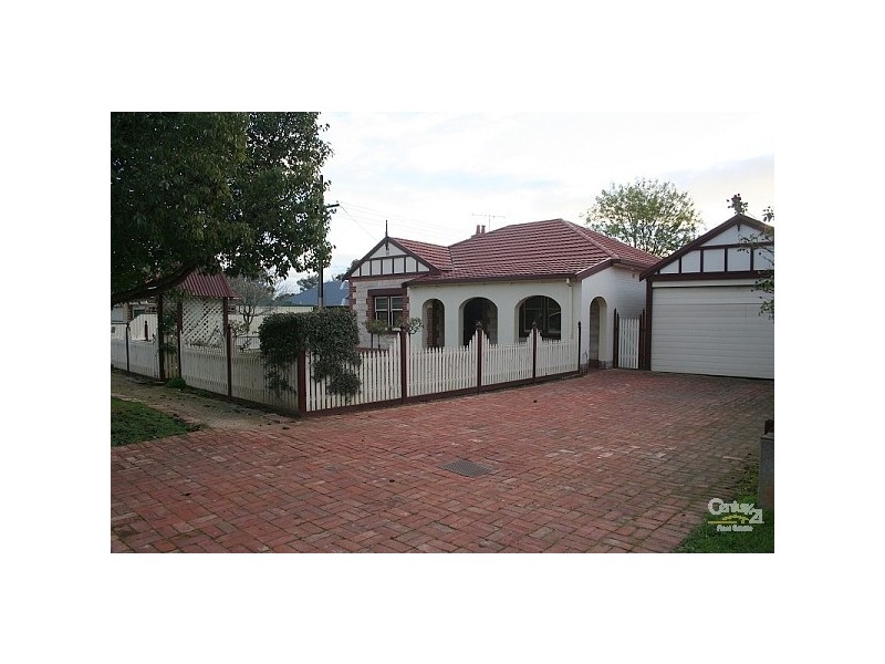 21 Para Street, Salisbury SA 5108