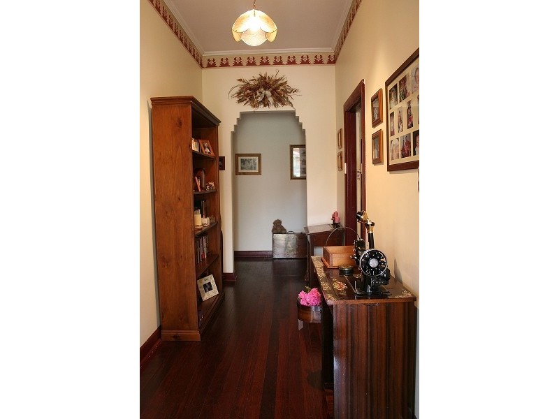 21 Para Street, Salisbury SA 5108