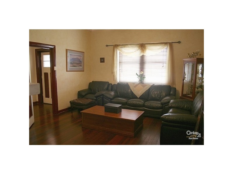 21 Para Street, Salisbury SA 5108