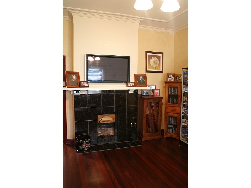 21 Para Street, Salisbury SA 5108