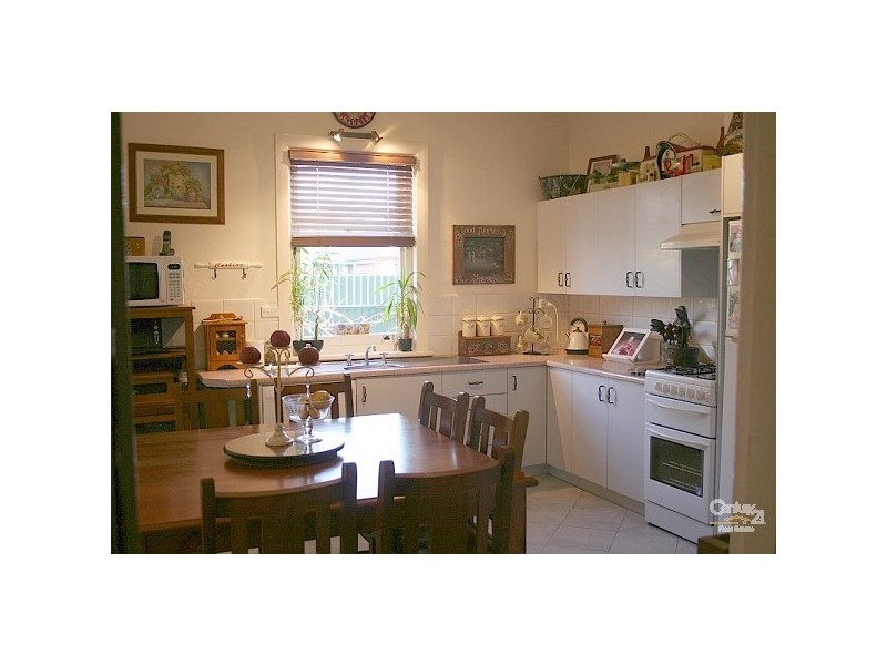 21 Para Street, Salisbury SA 5108