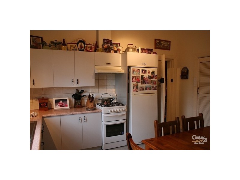 21 Para Street, Salisbury SA 5108