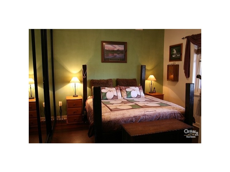 21 Para Street, Salisbury SA 5108