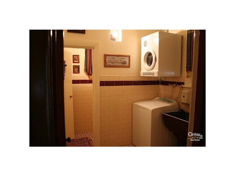 21 Para Street, Salisbury SA 5108