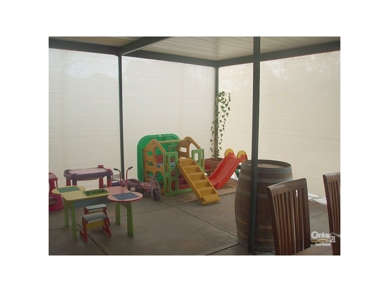 21 Para Street, Salisbury SA 5108