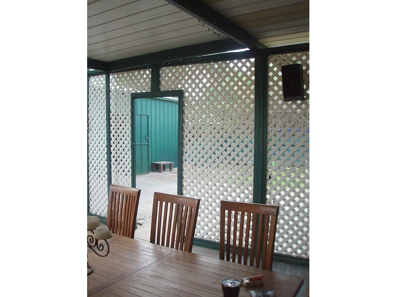 21 Para Street, Salisbury SA 5108