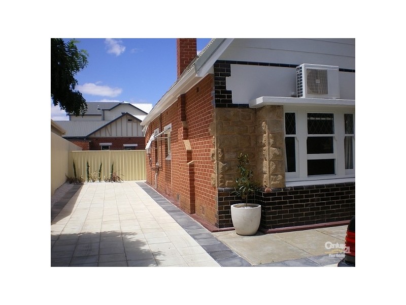 Black Forest SA 5035