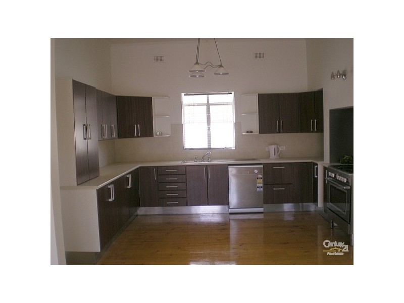 Black Forest SA 5035