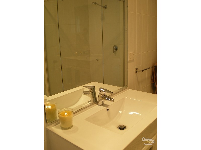 Black Forest SA 5035