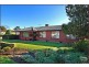 7 Vagnoni Avenue, Paradise SA 5075