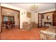 7 Vagnoni Avenue, Paradise SA 5075
