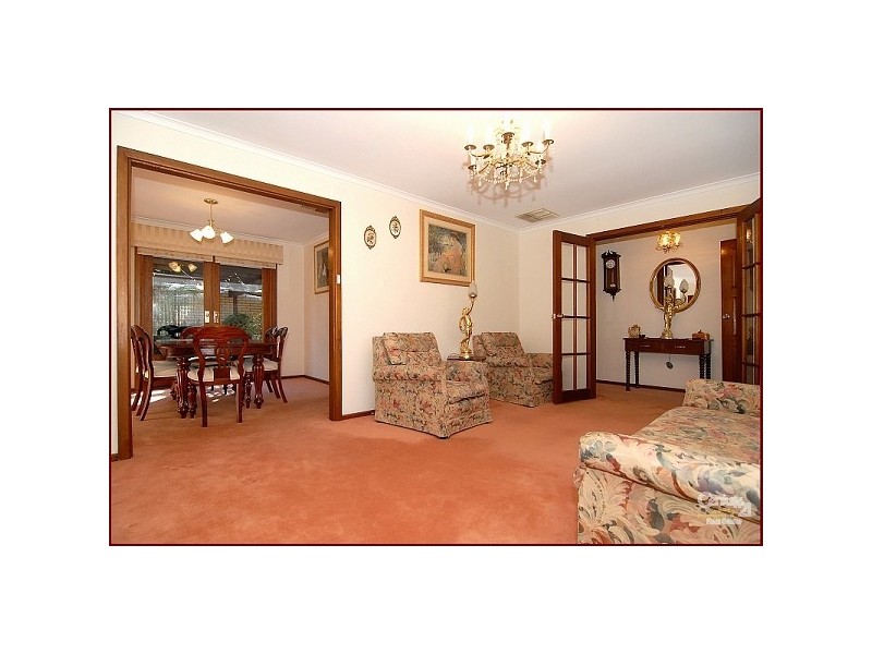 7 Vagnoni Avenue, Paradise SA 5075