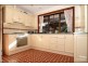 7 Vagnoni Avenue, Paradise SA 5075