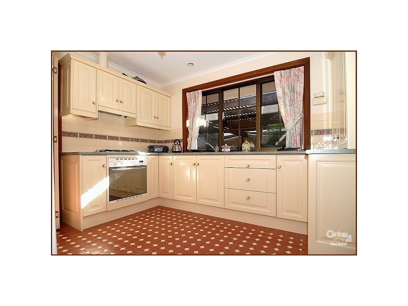 7 Vagnoni Avenue, Paradise SA 5075