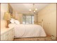 7 Vagnoni Avenue, Paradise SA 5075