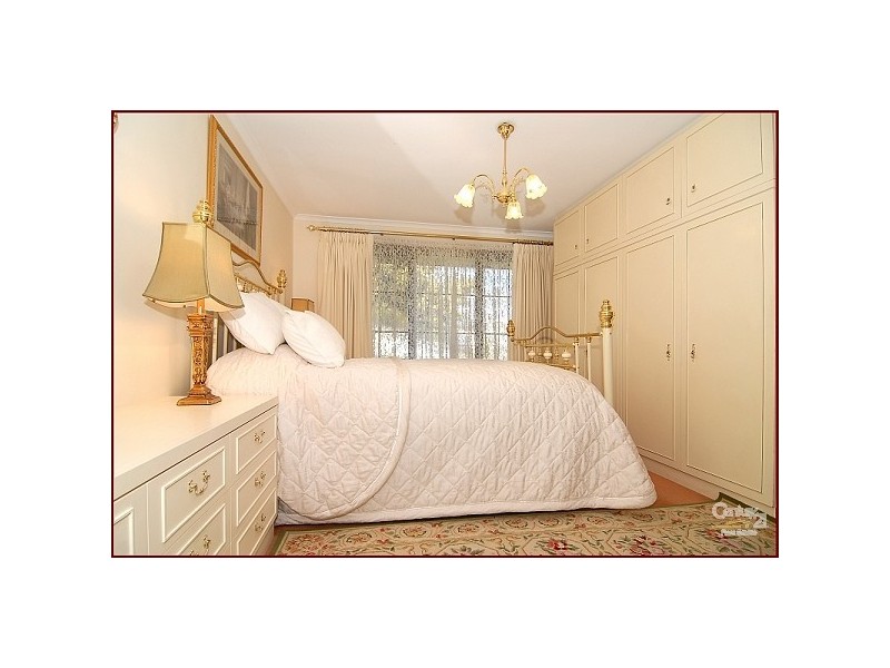 7 Vagnoni Avenue, Paradise SA 5075