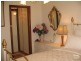 7 Vagnoni Avenue, Paradise SA 5075