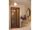 7 Vagnoni Avenue, Paradise SA 5075