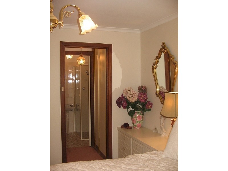 7 Vagnoni Avenue, Paradise SA 5075