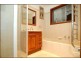 7 Vagnoni Avenue, Paradise SA 5075