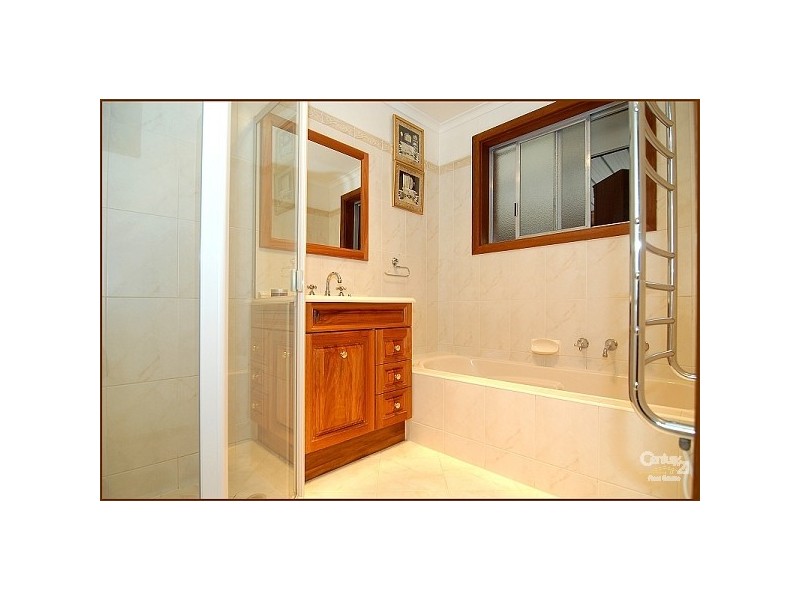 7 Vagnoni Avenue, Paradise SA 5075