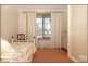7 Vagnoni Avenue, Paradise SA 5075