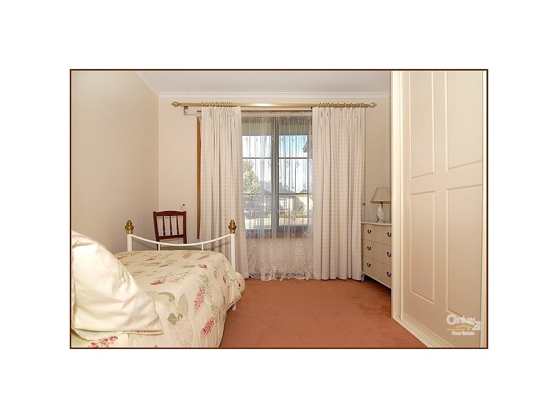7 Vagnoni Avenue, Paradise SA 5075