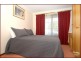 7 Vagnoni Avenue, Paradise SA 5075