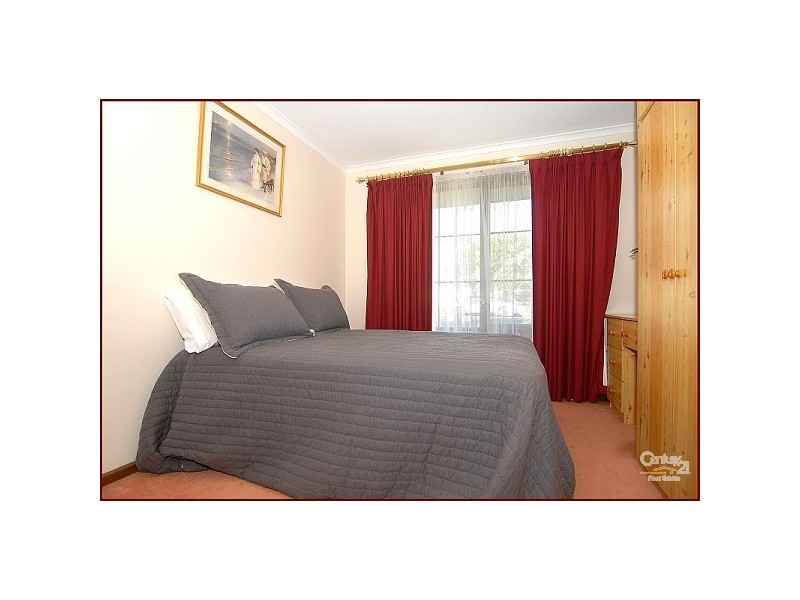 7 Vagnoni Avenue, Paradise SA 5075
