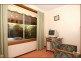 7 Vagnoni Avenue, Paradise SA 5075