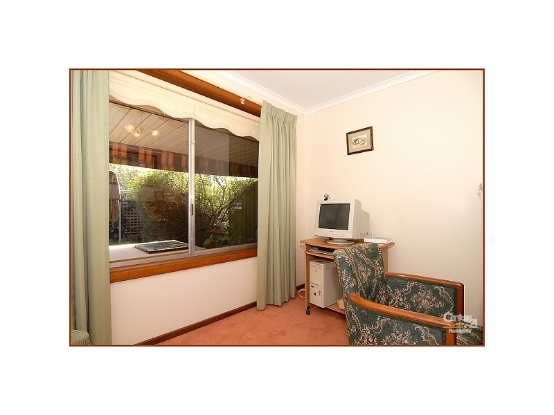 7 Vagnoni Avenue, Paradise SA 5075