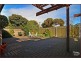 7 Vagnoni Avenue, Paradise SA 5075