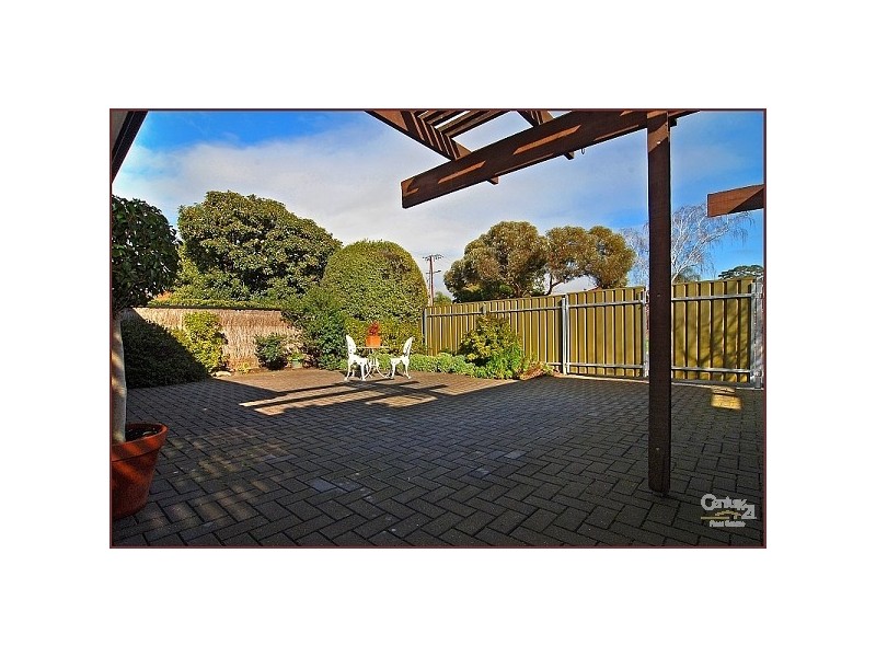 7 Vagnoni Avenue, Paradise SA 5075