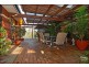 7 Vagnoni Avenue, Paradise SA 5075