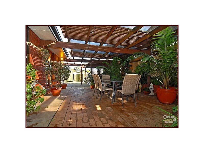 7 Vagnoni Avenue, Paradise SA 5075