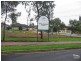 7 Vagnoni Avenue, Paradise SA 5075