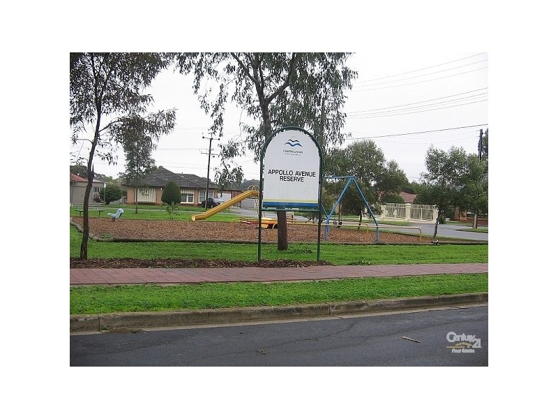 7 Vagnoni Avenue, Paradise SA 5075