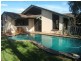 3 Frick Avenue, Firle SA 5070