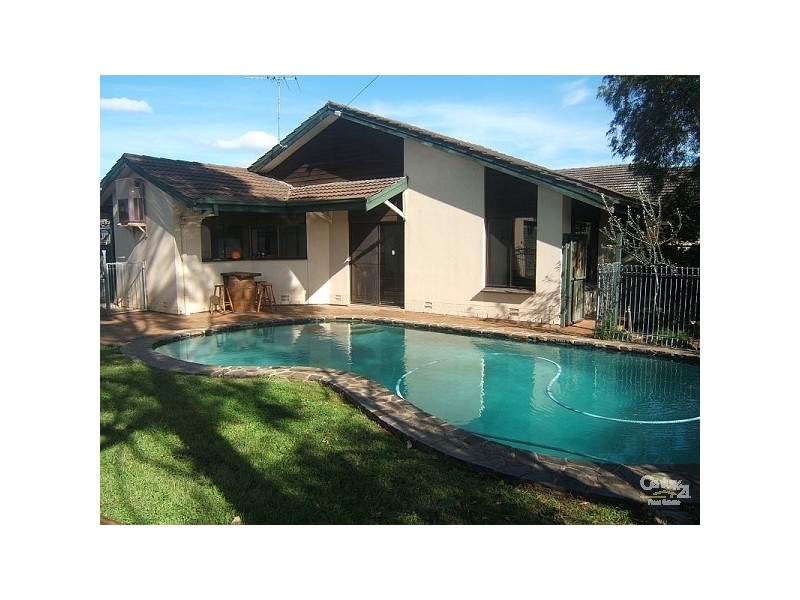 3 Frick Avenue, Firle SA 5070