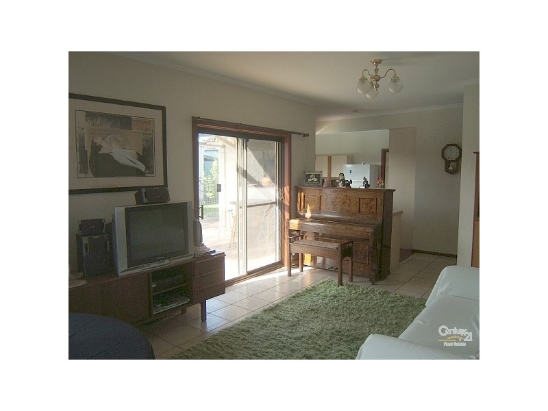 3 Frick Avenue, Firle SA 5070