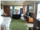 3 Frick Avenue, Firle SA 5070