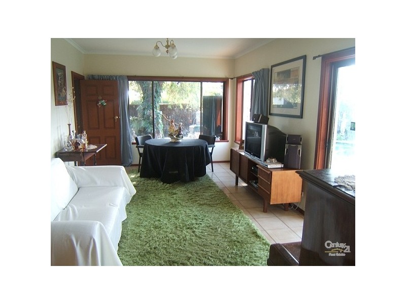 3 Frick Avenue, Firle SA 5070