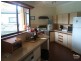 3 Frick Avenue, Firle SA 5070