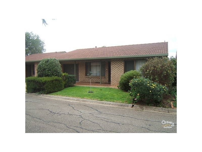 5/ 16 West Street, Hectorville SA 5073