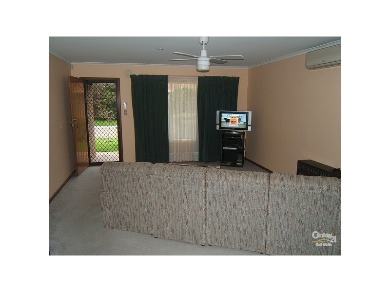 5/ 16 West Street, Hectorville SA 5073