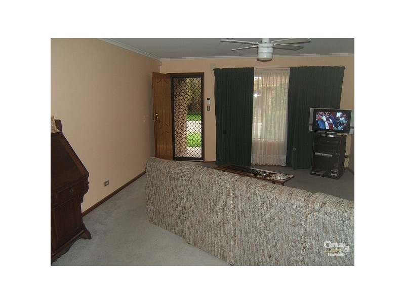 5/ 16 West Street, Hectorville SA 5073