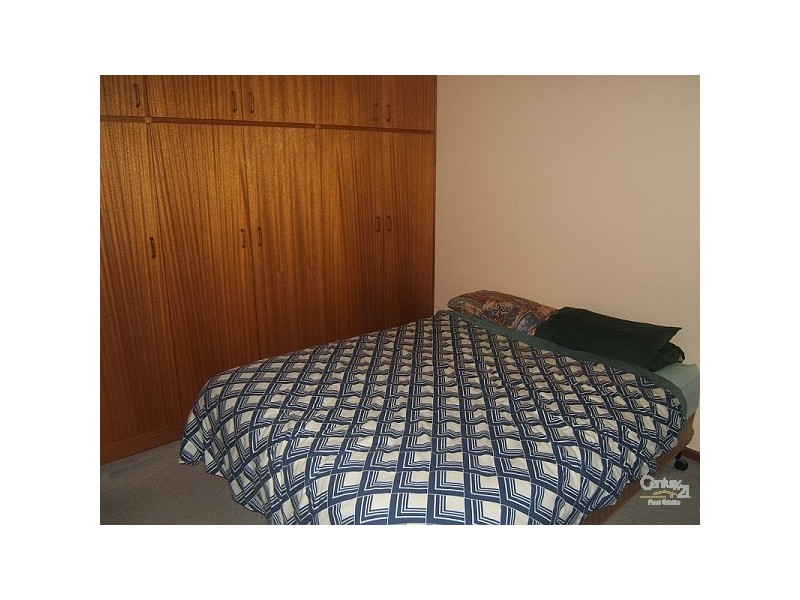 5/ 16 West Street, Hectorville SA 5073