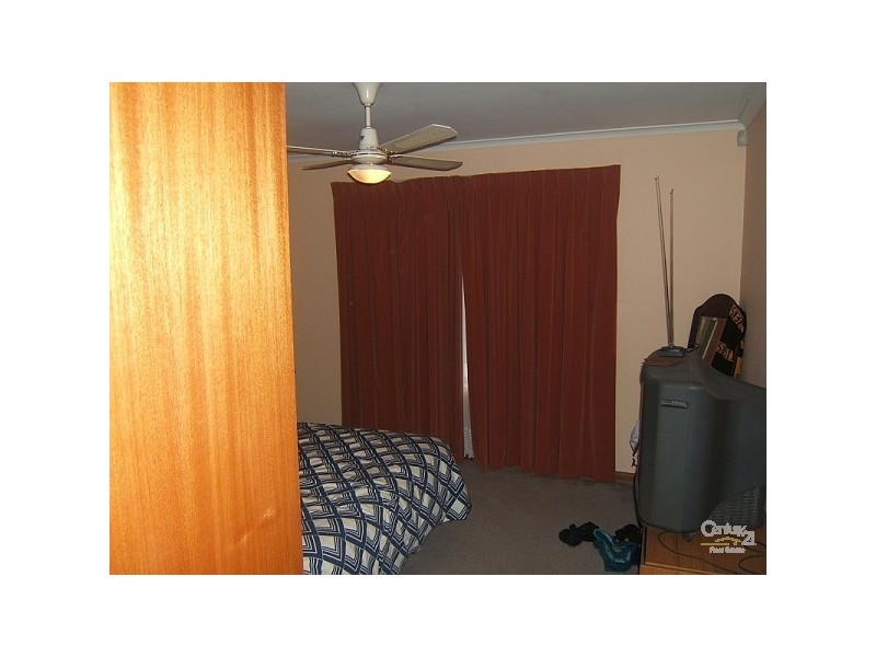 5/ 16 West Street, Hectorville SA 5073