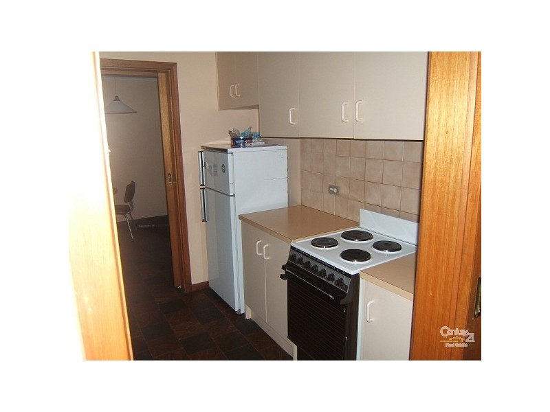 5/ 16 West Street, Hectorville SA 5073